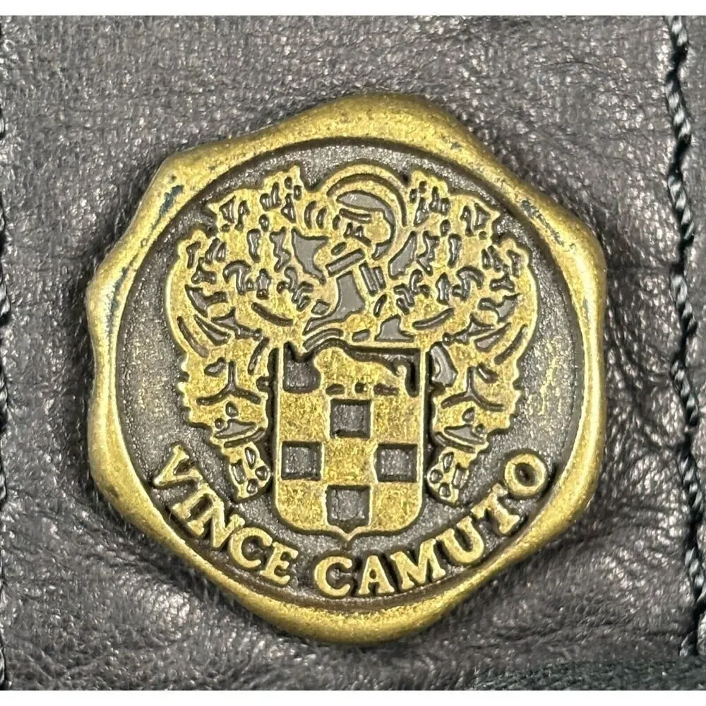 Vince Camuto vince camuto